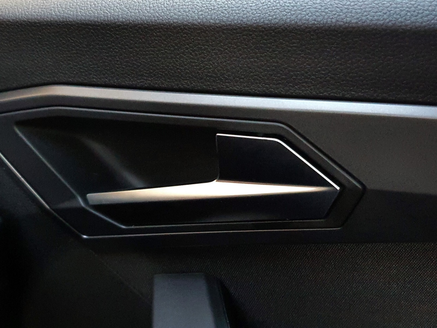 Used SEAT Arona 2024 for sale - 76556855: Photo 35