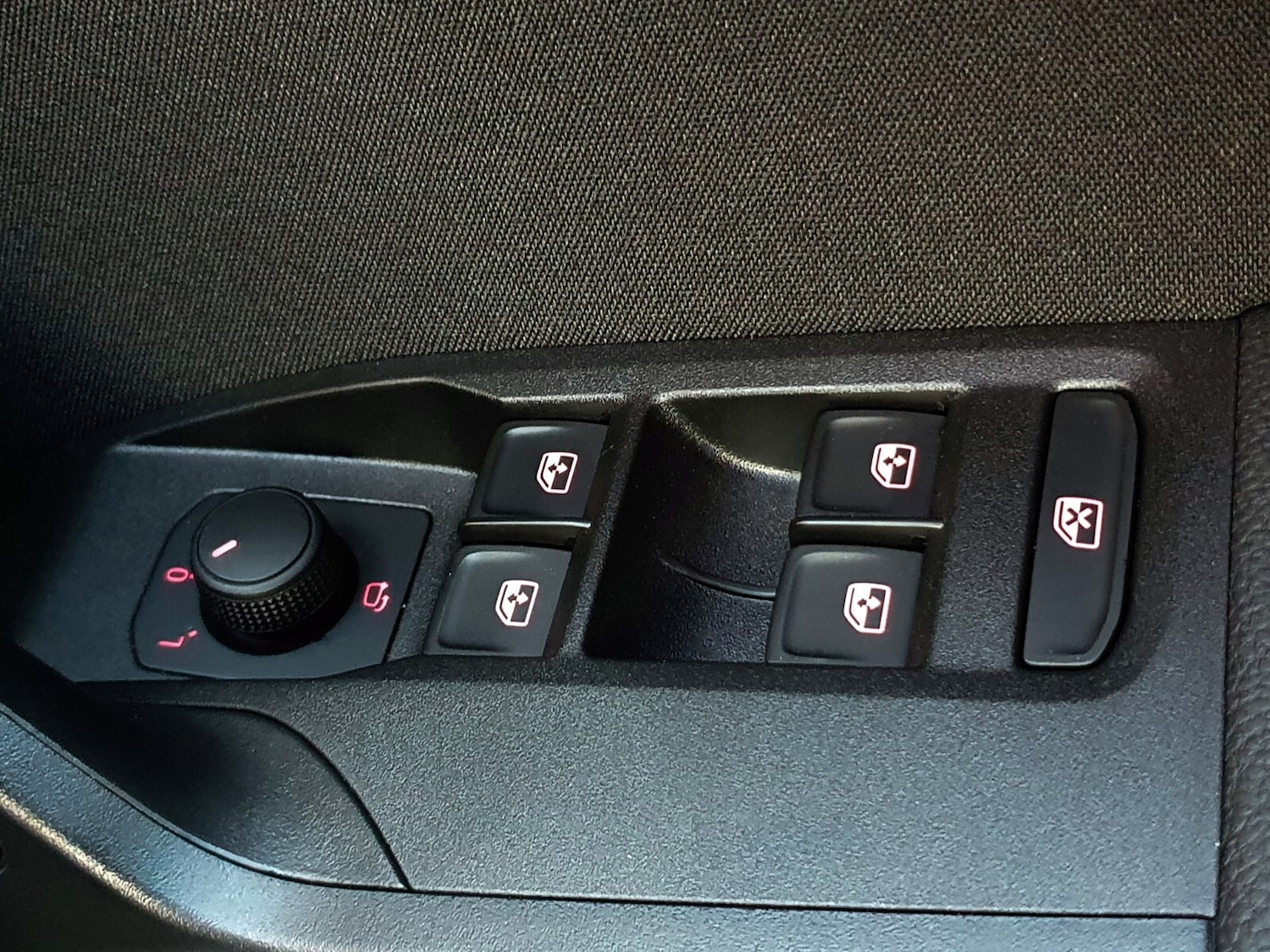 Used SEAT Arona 2024 for sale - 76556855: Photo 36