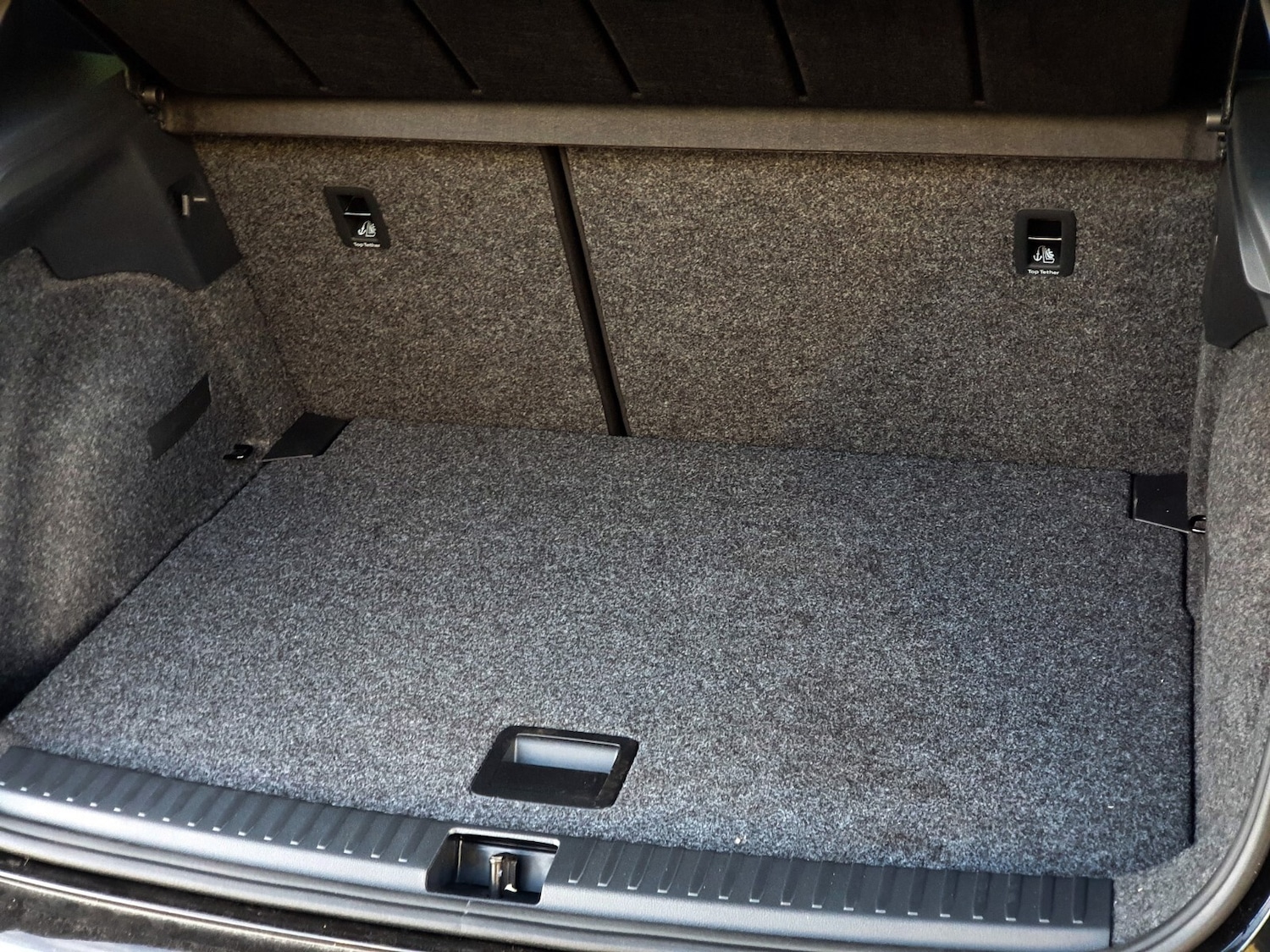 Used SEAT Arona 2024 for sale - 76556855: Photo 38