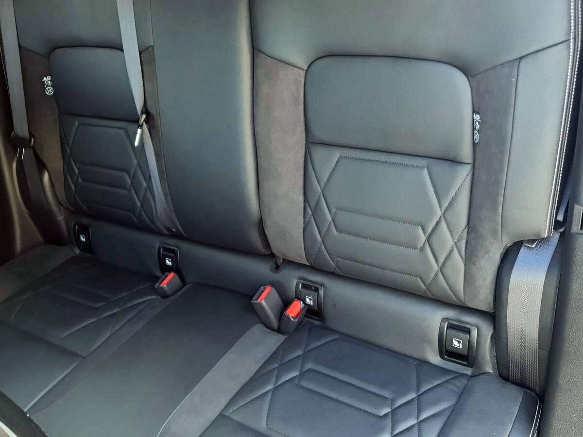 Used Nissan Juke 2022 for sale - 77552249: Photo 17