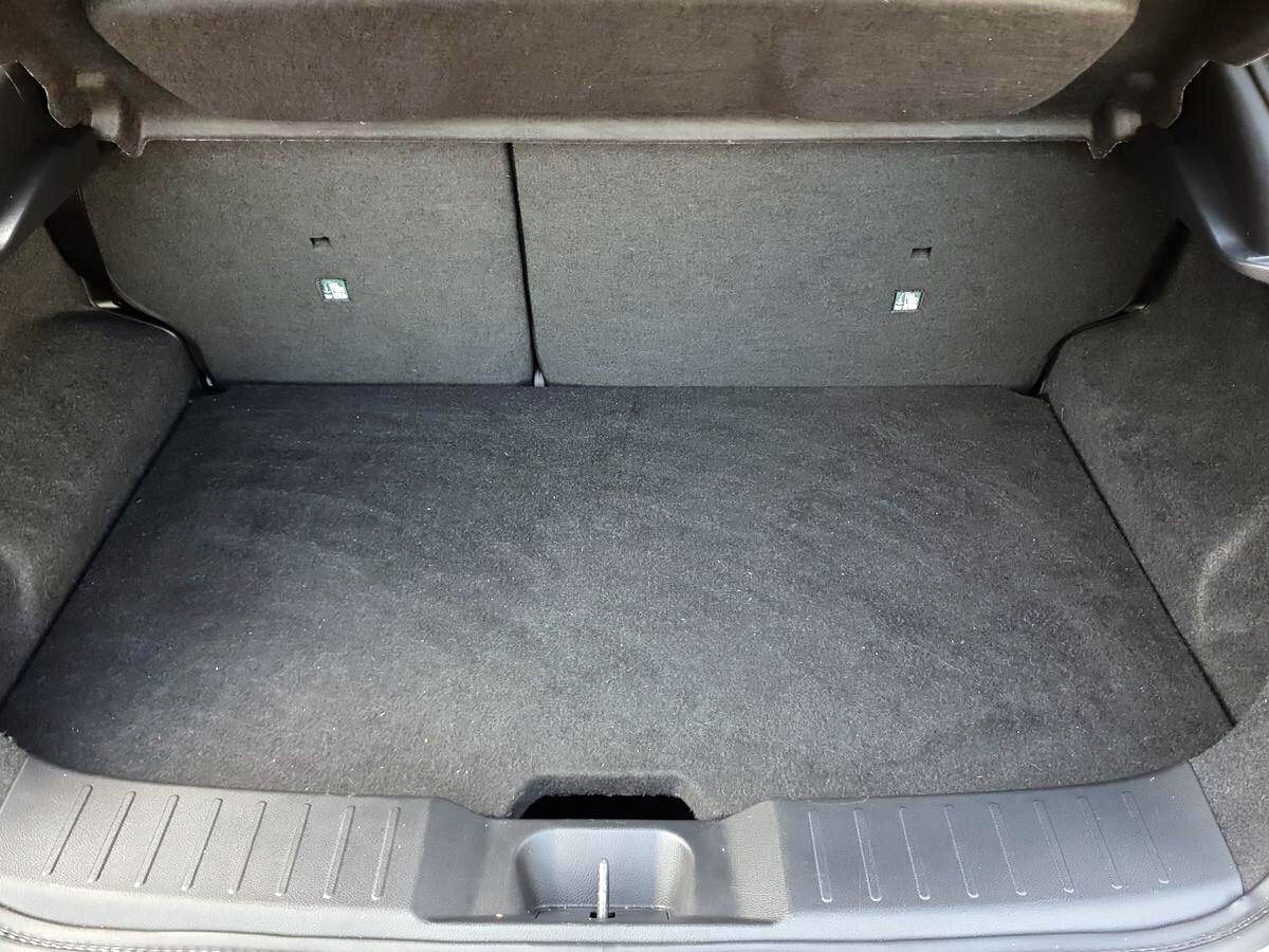 Used Nissan Juke 2022 for sale - 77552249: Photo 18