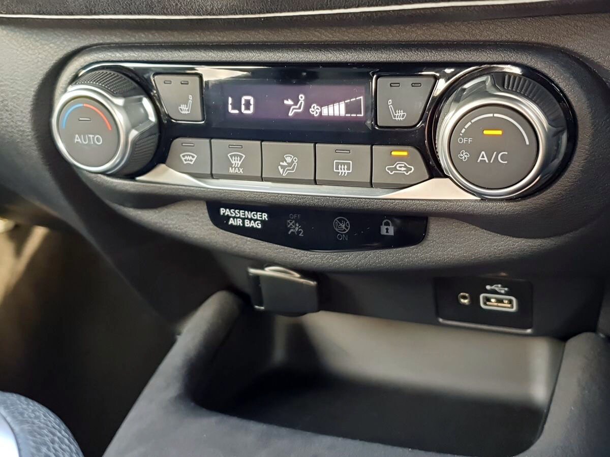 Used Nissan Juke 2022 for sale - 77552249: Photo 24