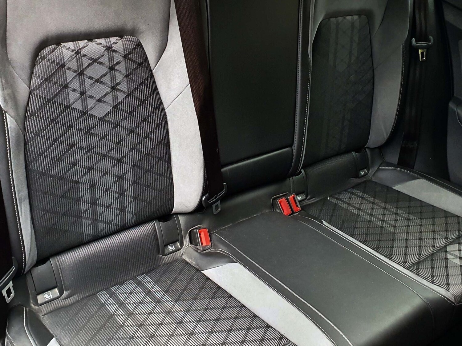 Used Volkswagen Golf 2022 for sale - 77552348: Photo 10