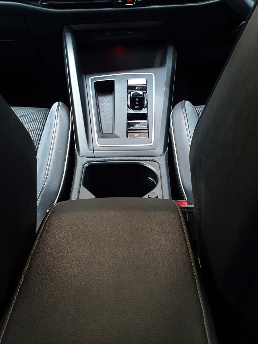 Used Volkswagen Golf 2022 for sale - 77552348: Photo 13