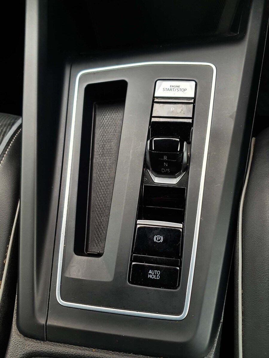 Used Volkswagen Golf 2022 for sale - 77552348: Photo 19