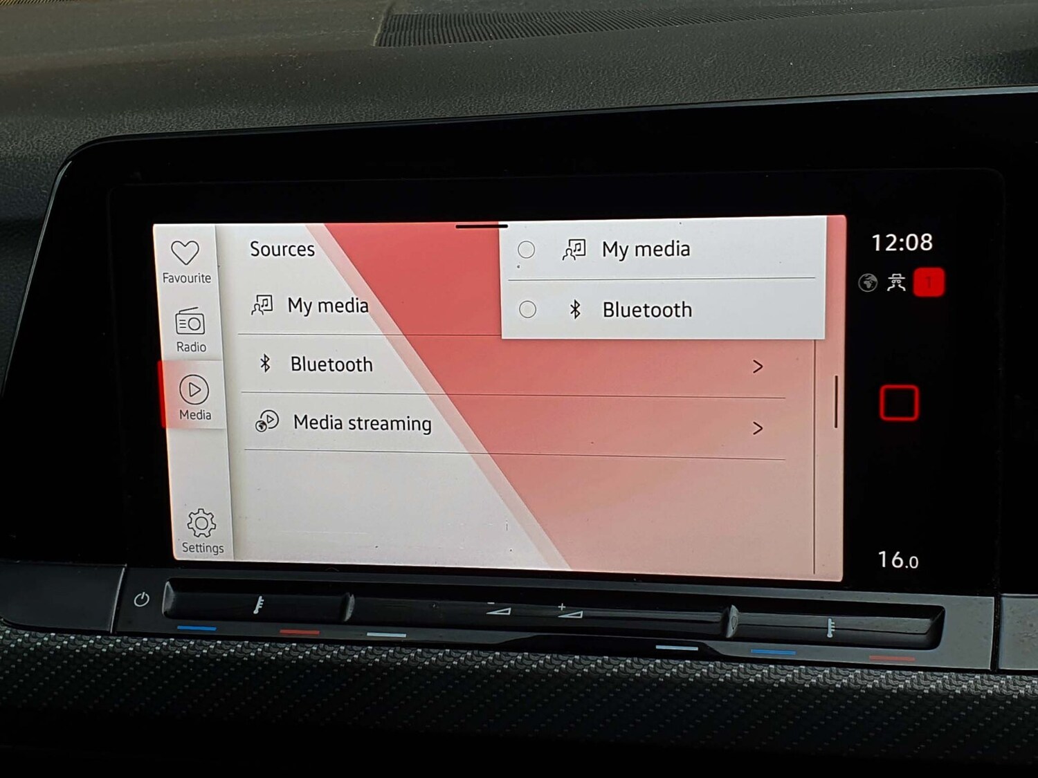 Used Volkswagen Golf 2022 for sale - 77552348: Photo 24