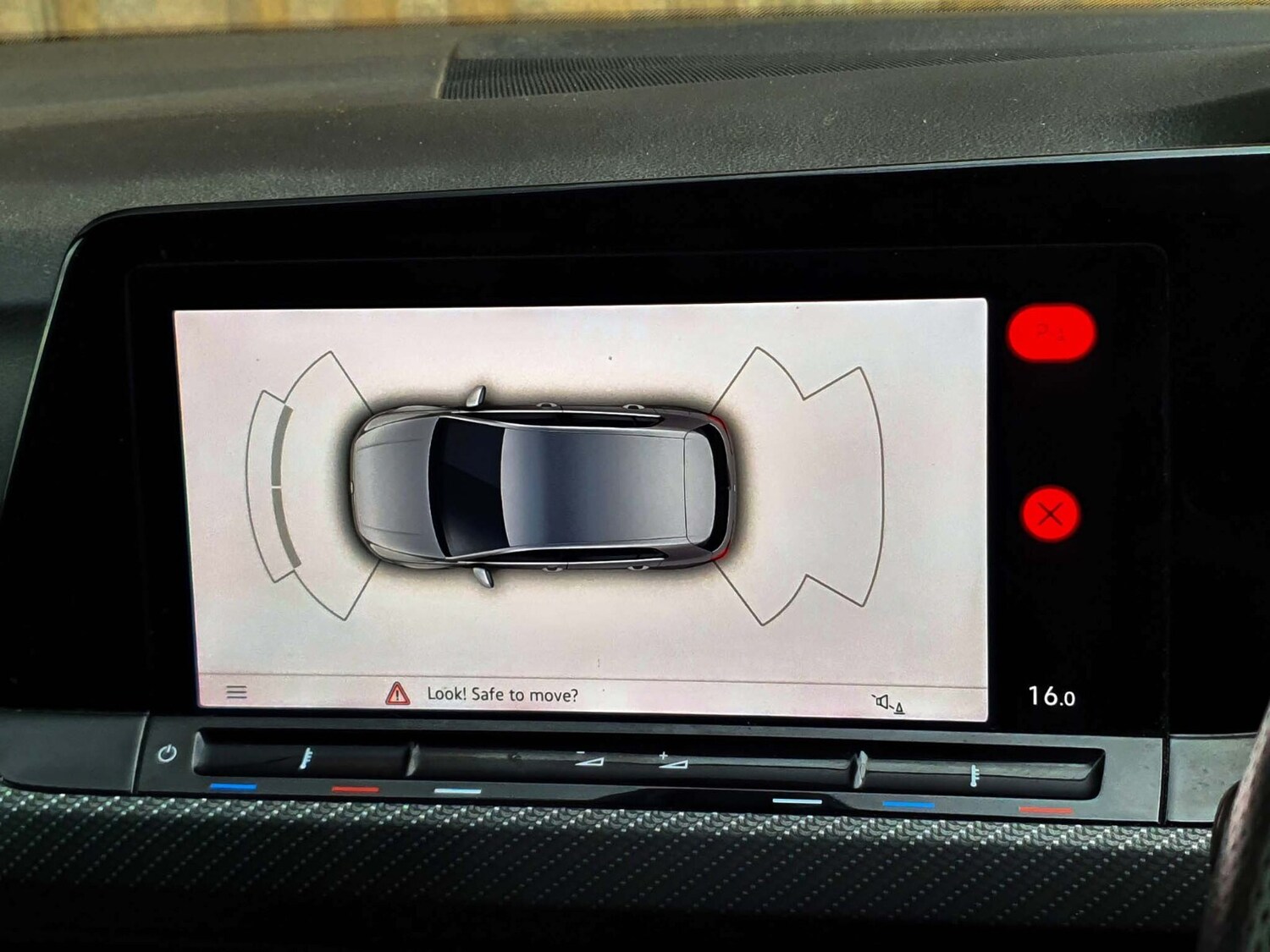 Used Volkswagen Golf 2022 for sale - 77552348: Photo 28