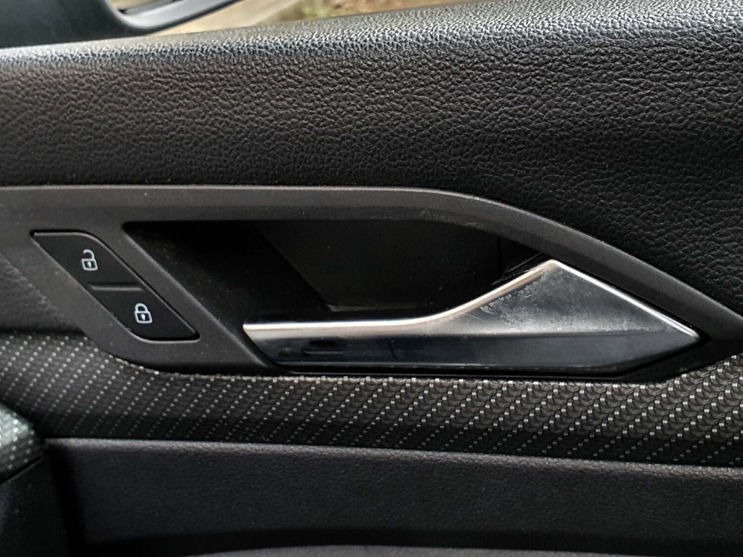 Used Volkswagen Golf 2022 for sale - 77552348: Photo 33