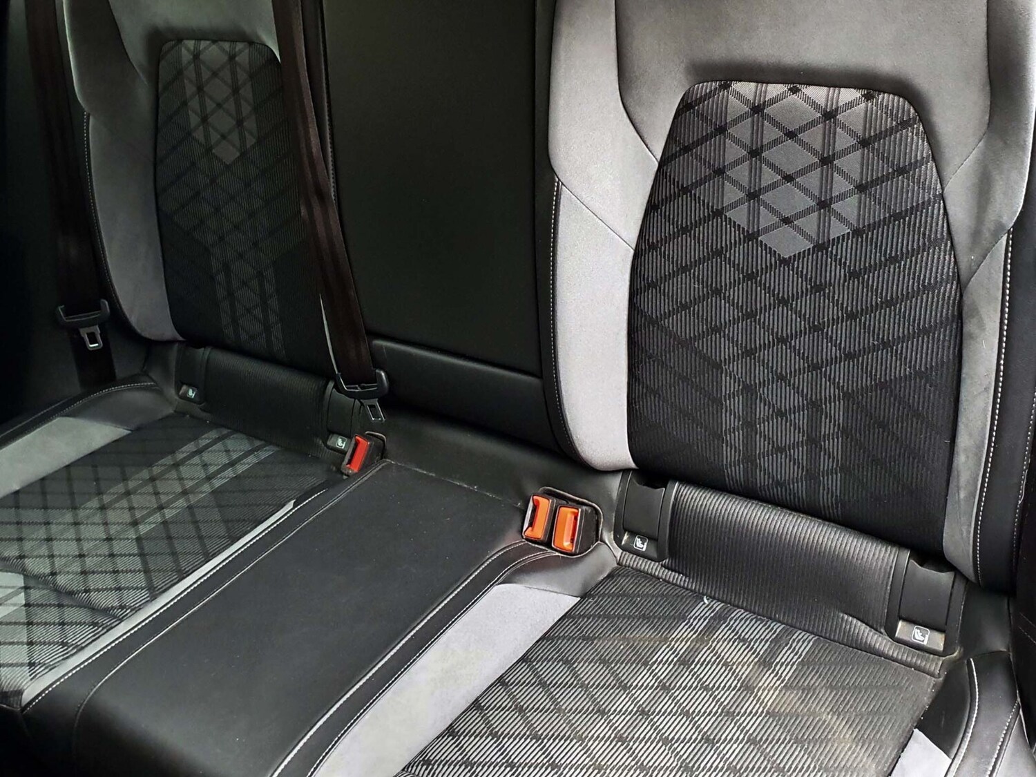 Used Volkswagen Golf 2022 for sale - 77552348: Photo 9