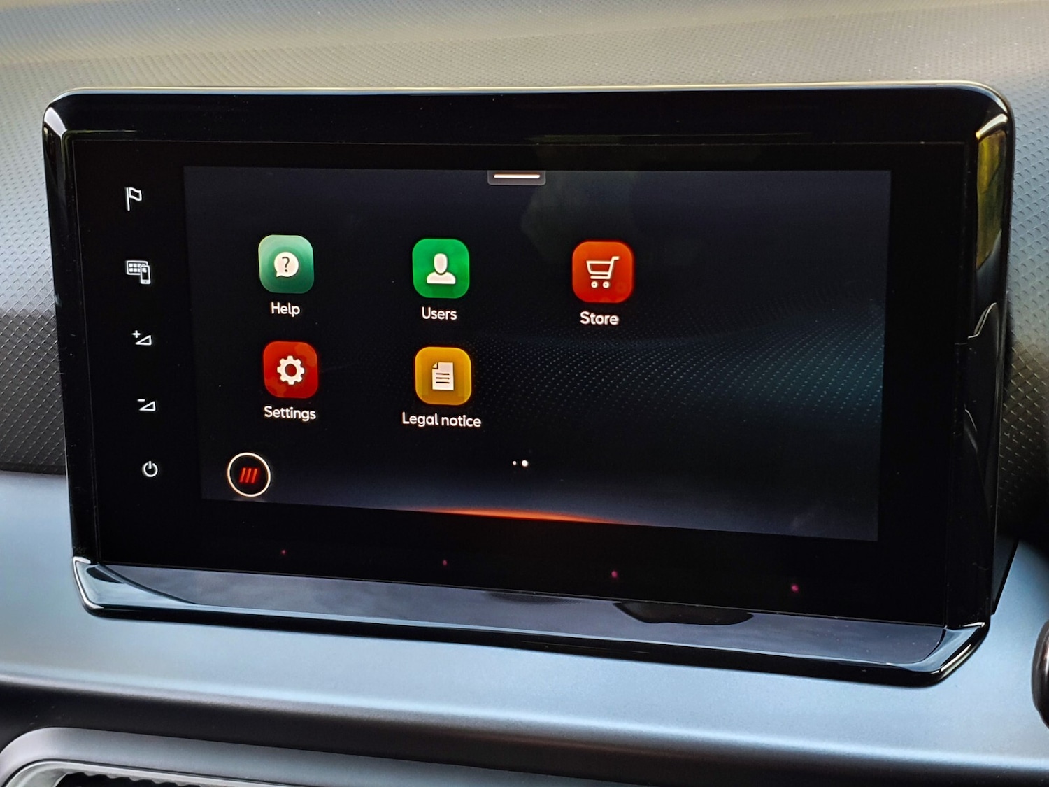 Used SEAT Arona 2024 for sale - 77047658: Photo 22