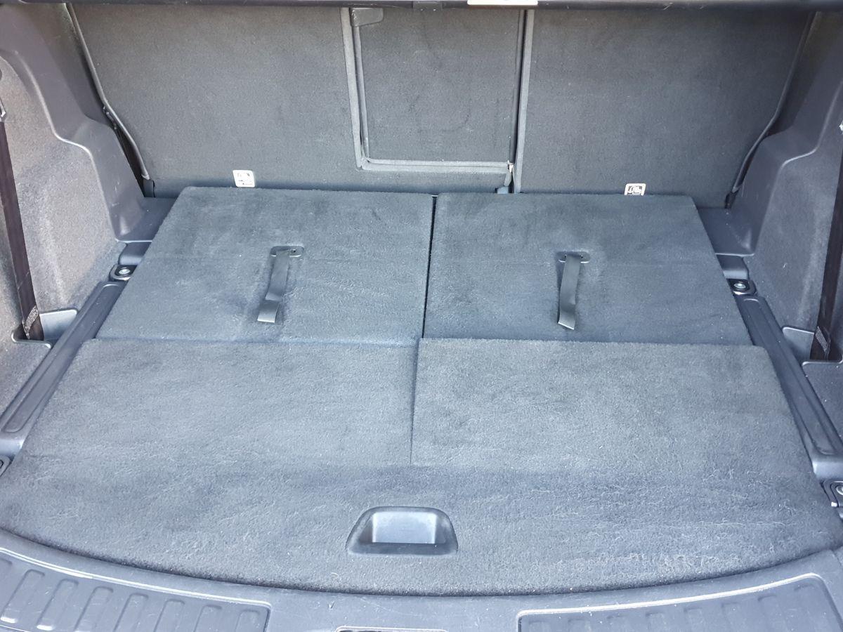 Used Land Rover Discovery Sport 2017 for sale - 77552355: Photo 19