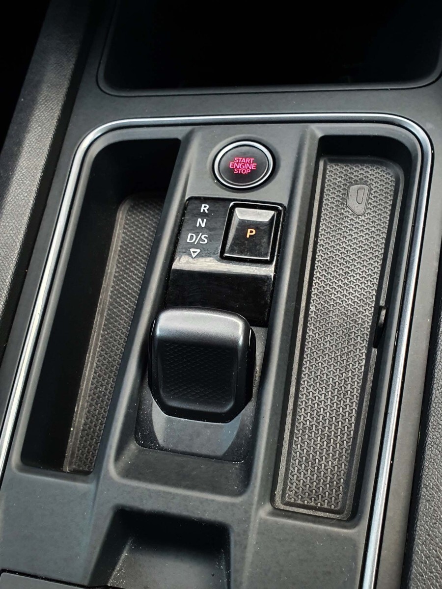 Used Cupra Formentor 2022 for sale - 77013166: Photo 22