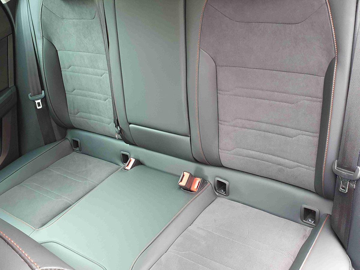 Used SEAT Ateca 2024 for sale - 78226111: Photo 17