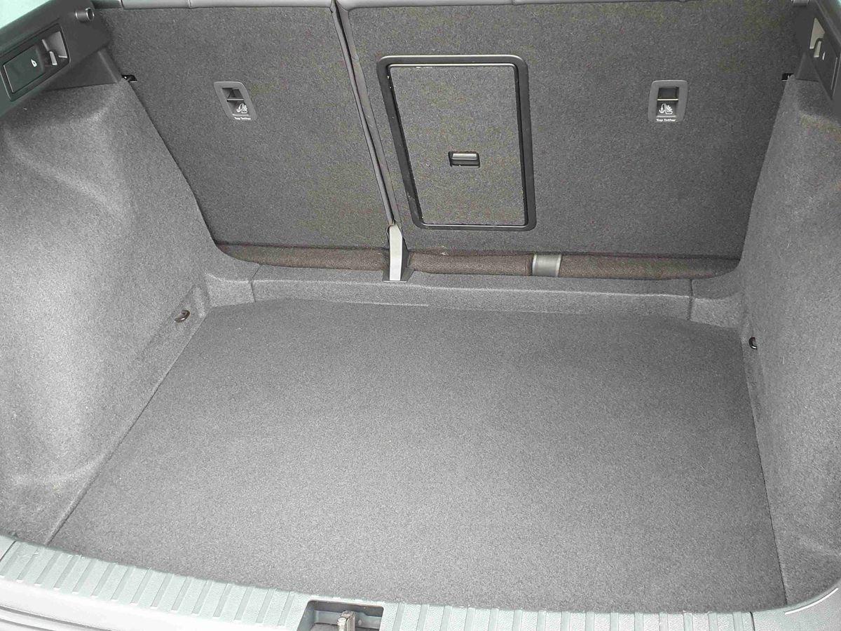 Used SEAT Ateca 2024 for sale - 78226111: Photo 18