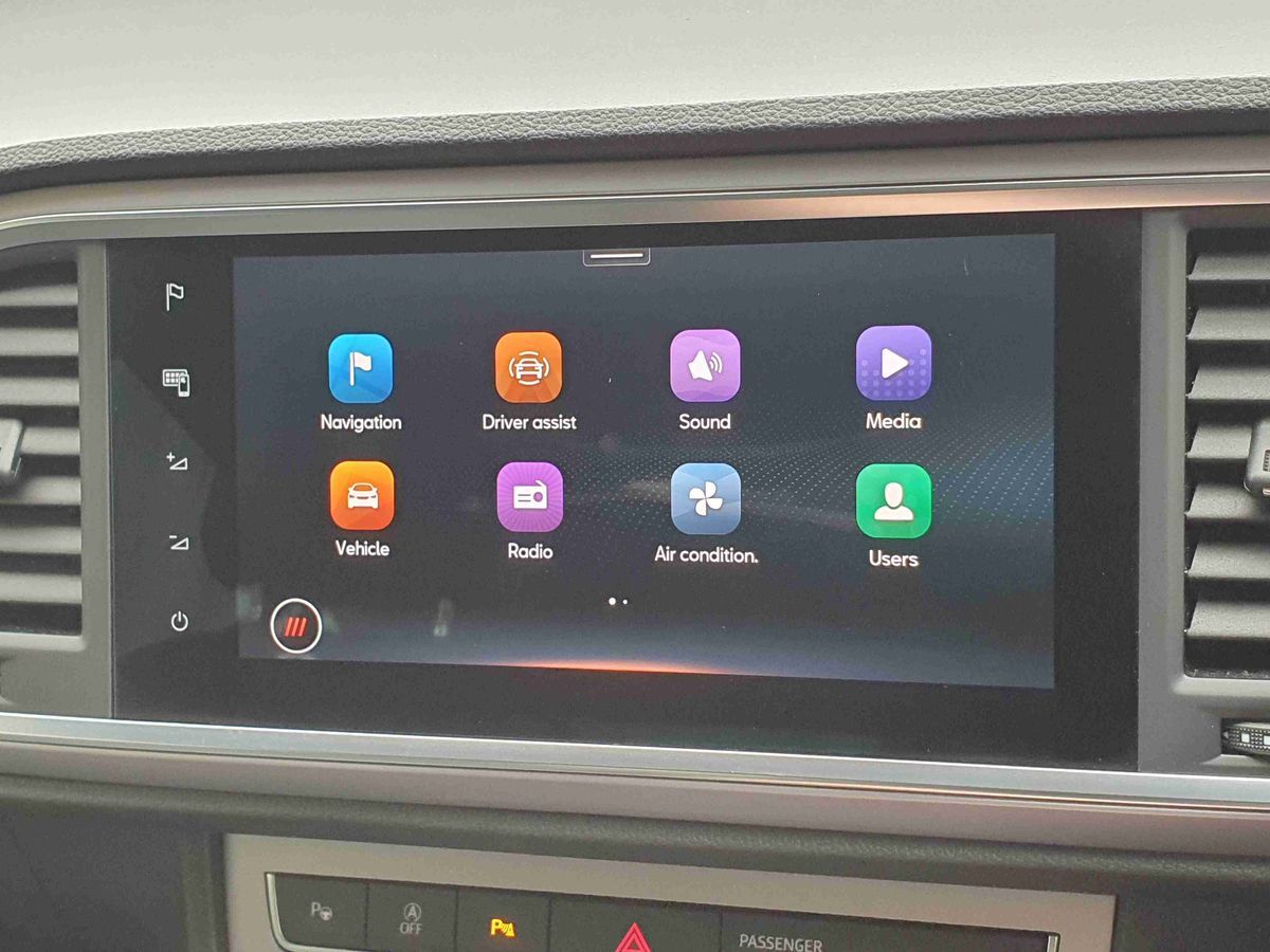 Used SEAT Ateca 2024 for sale - 78226111: Photo 20