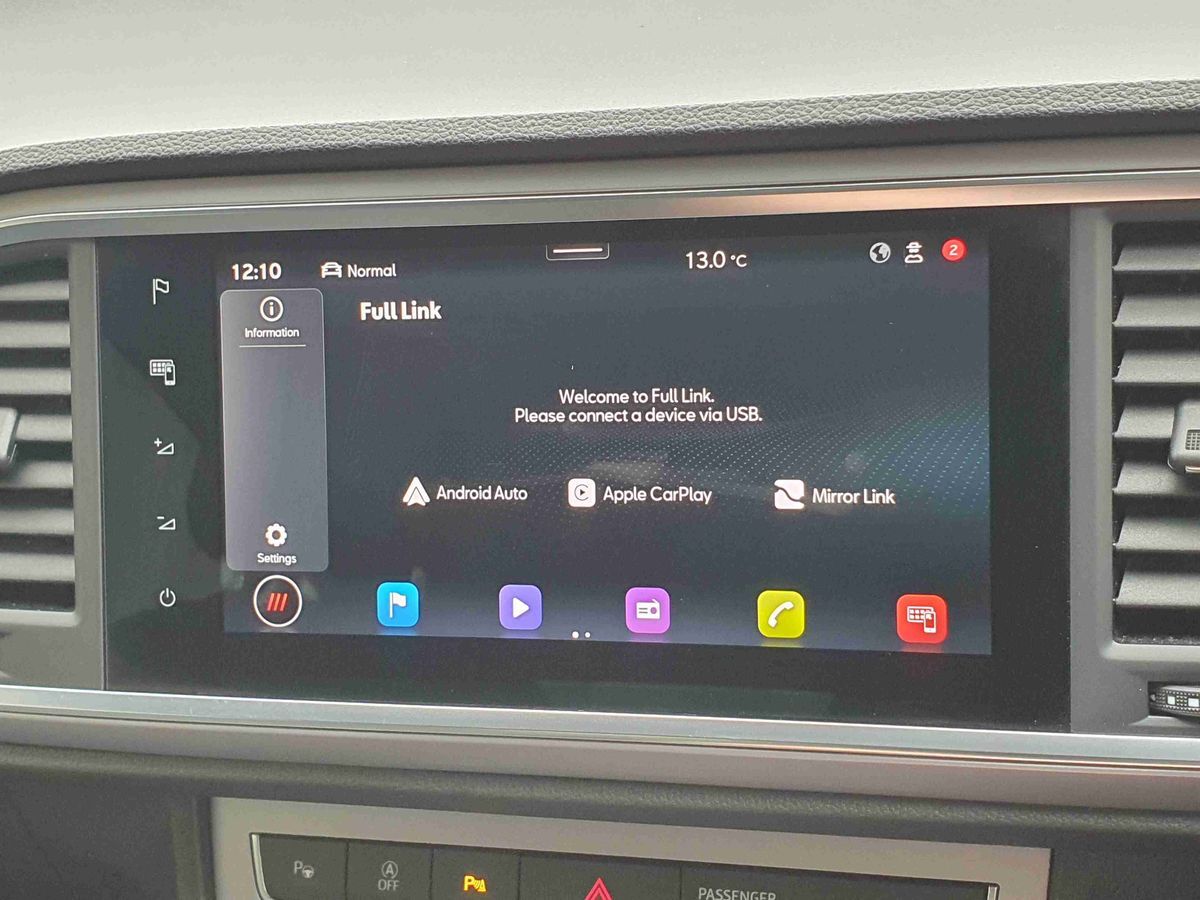 Used SEAT Ateca 2024 for sale - 78226111: Photo 24