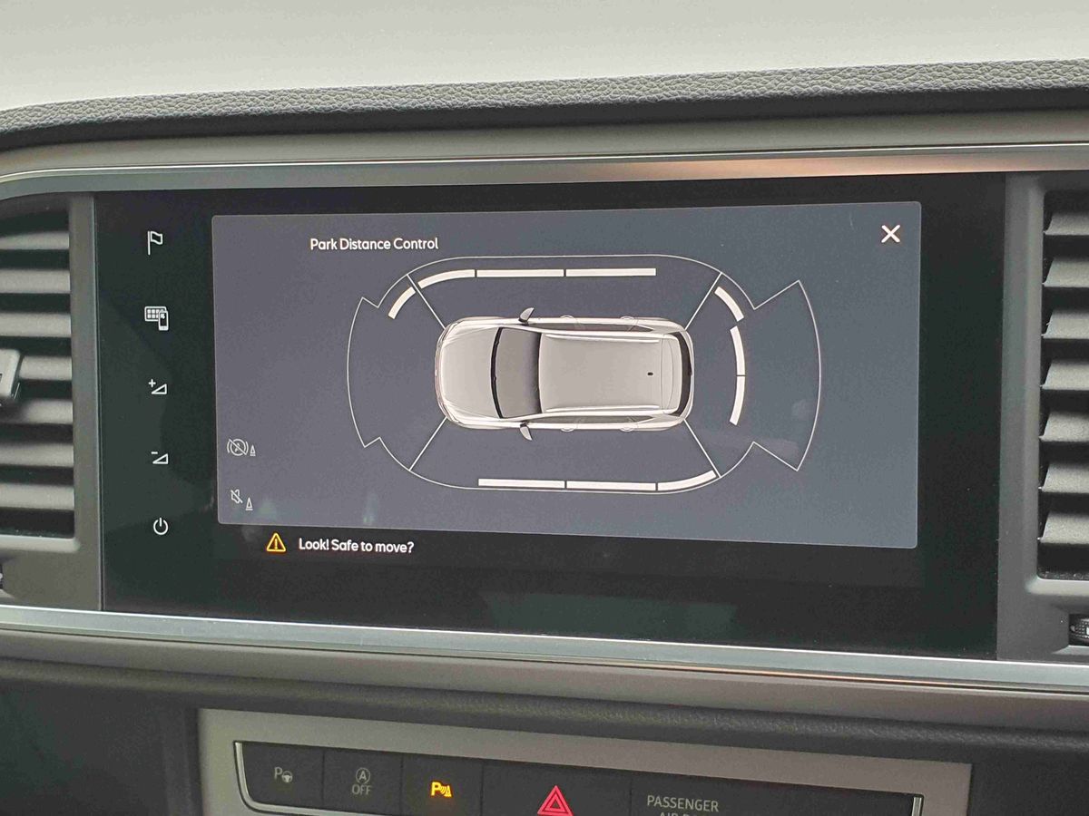 Used SEAT Ateca 2024 for sale - 78226111: Photo 25