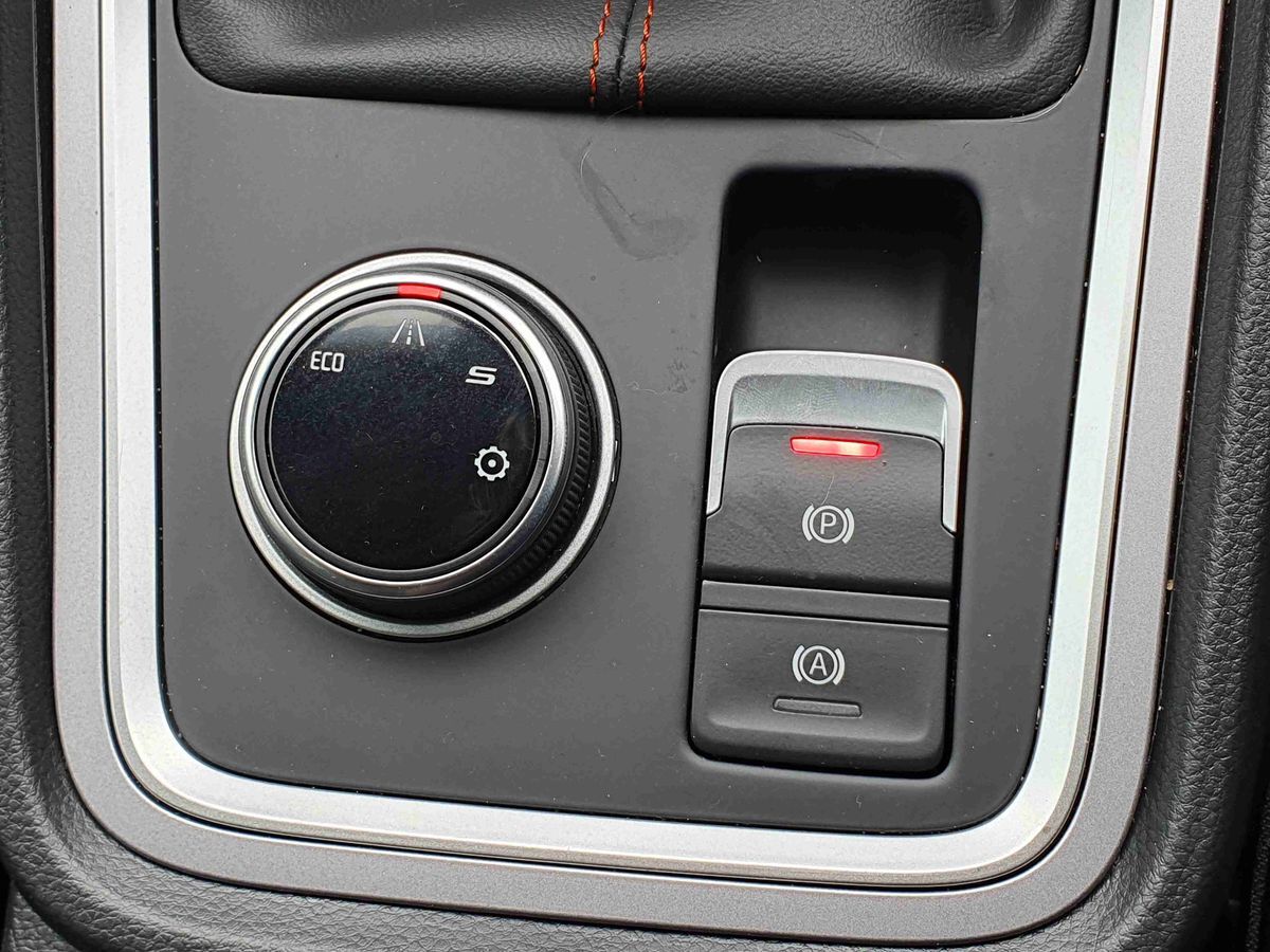 Used SEAT Ateca 2024 for sale - 78226111: Photo 26