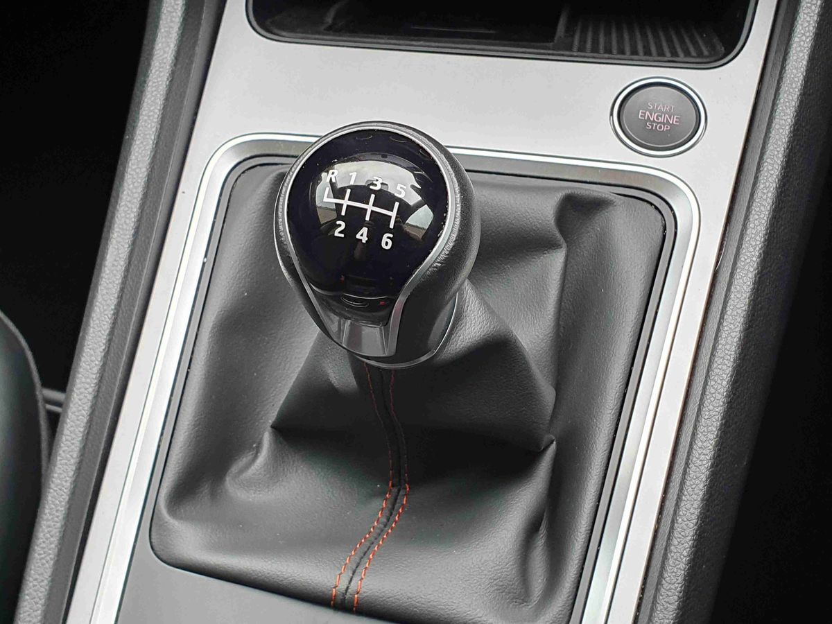 Used SEAT Ateca 2024 for sale - 78226111: Photo 27