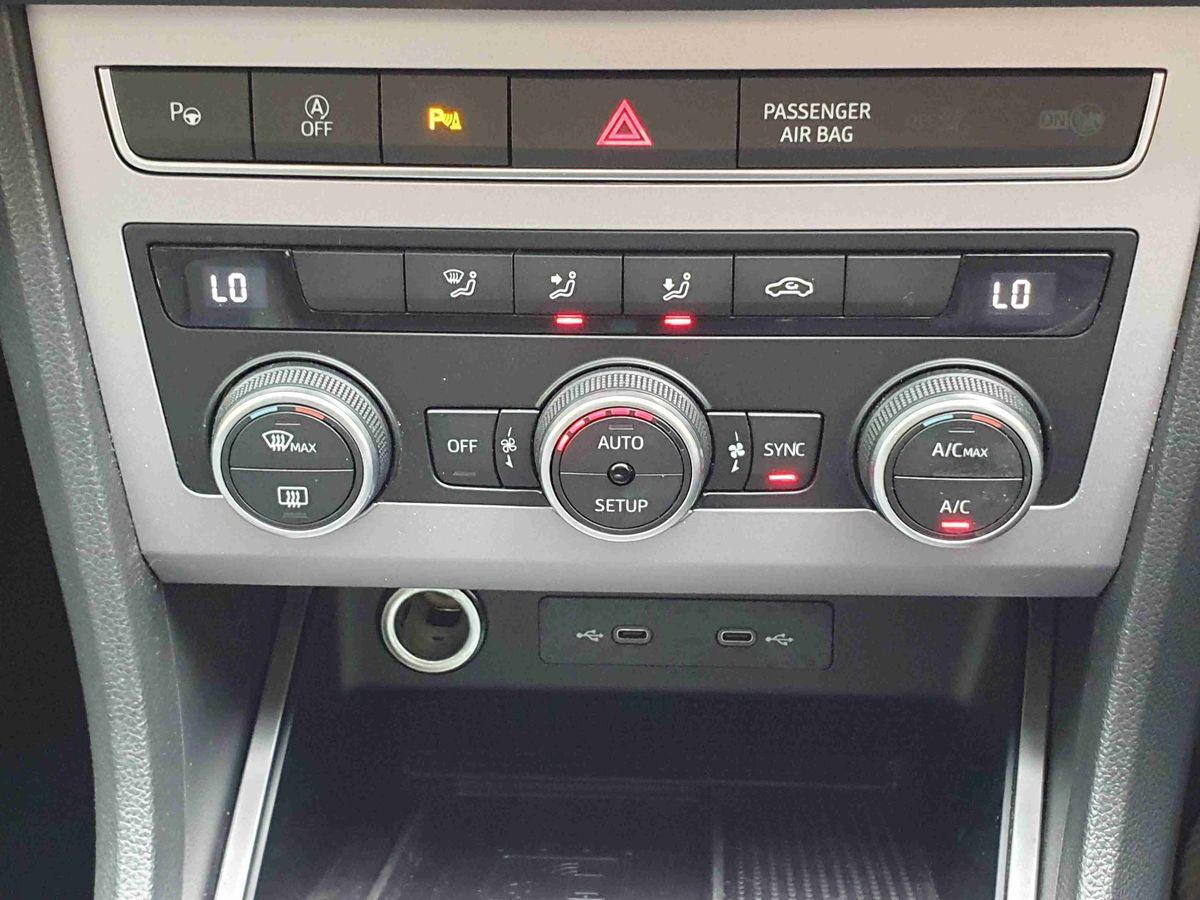 Used SEAT Ateca 2024 for sale - 78226111: Photo 28