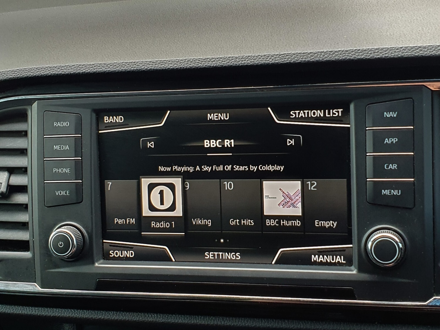 Used SEAT Ateca 2019 for sale - 77013173: Photo 24