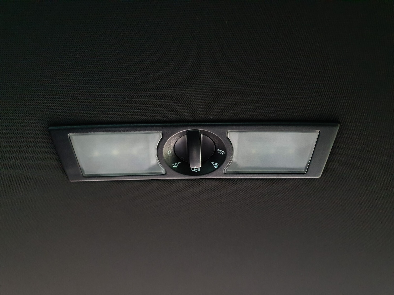 Used SEAT Ateca 2019 for sale - 77013173: Photo 31