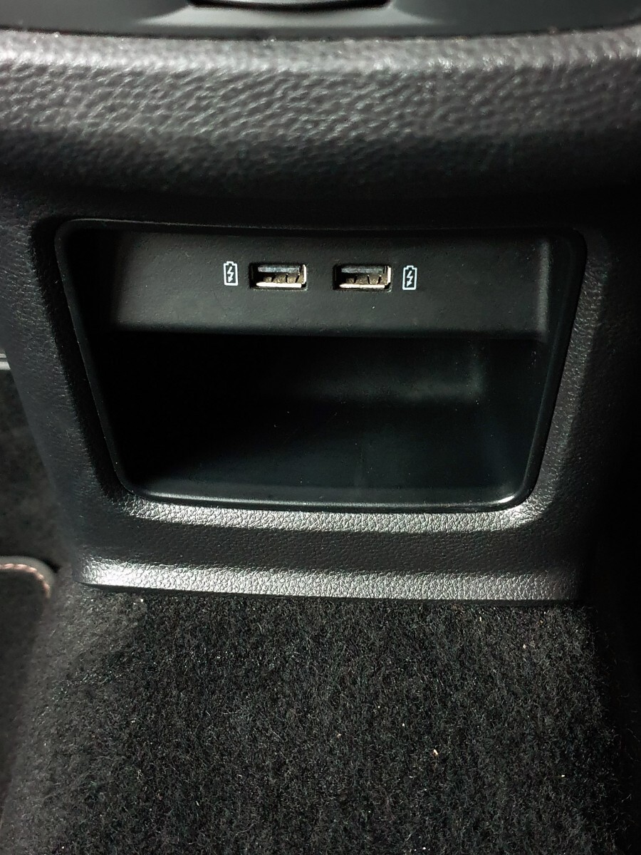 Used SEAT CUPRA Ateca 2020 for sale - 76556975: Photo 14