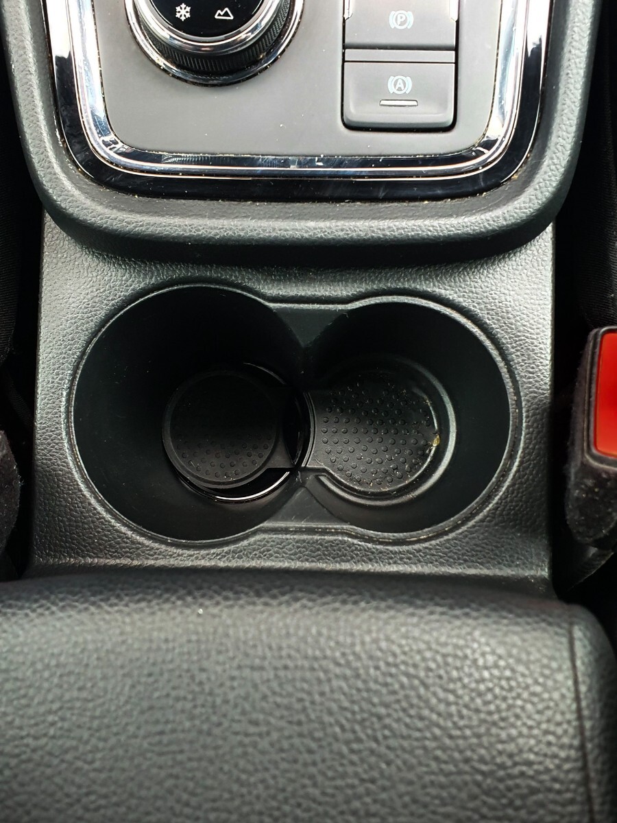 Used SEAT CUPRA Ateca 2020 for sale - 76556975: Photo 19