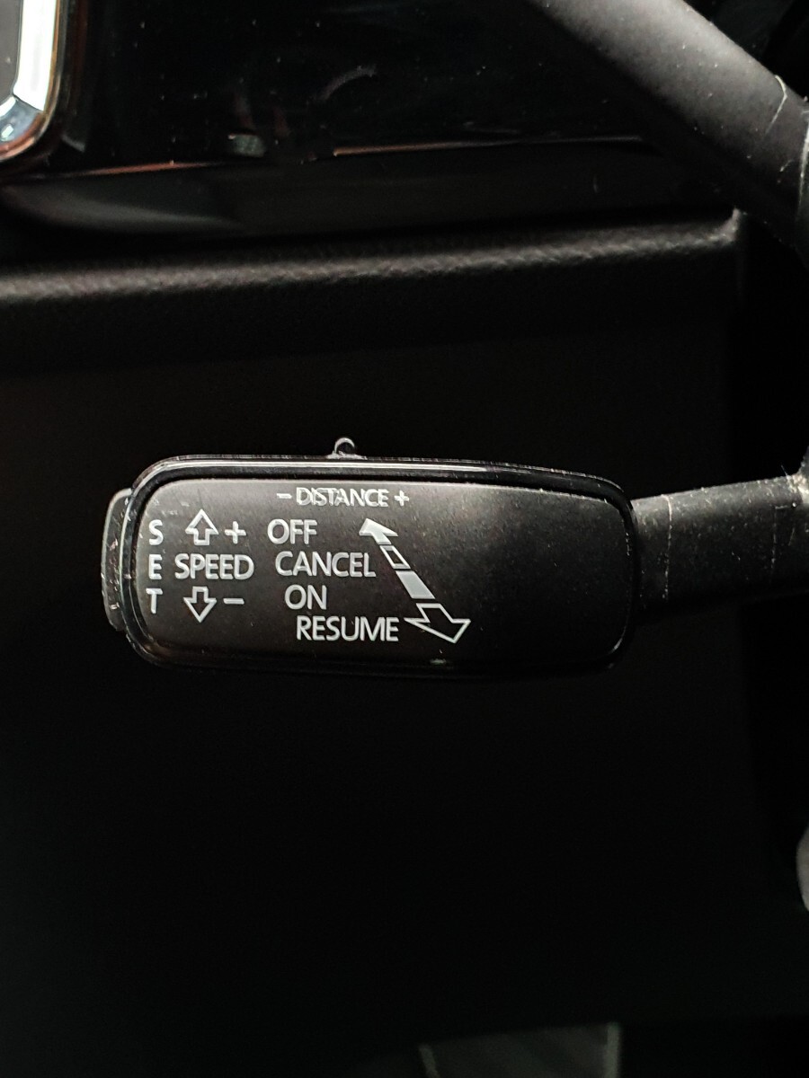 Used SEAT CUPRA Ateca 2020 for sale - 76556975: Photo 38