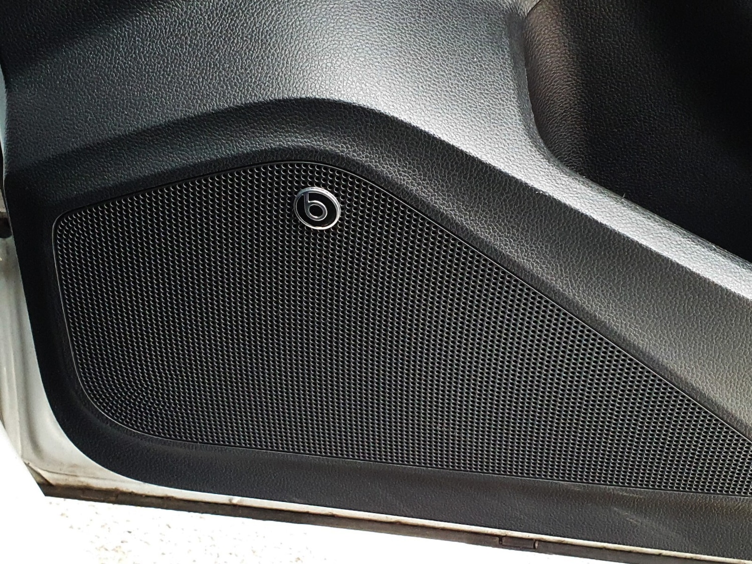 Used SEAT CUPRA Ateca 2020 for sale - 76556975: Photo 48