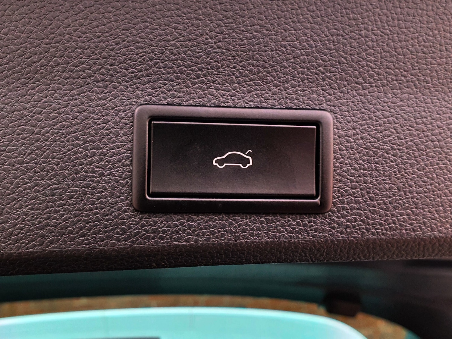 Used SEAT CUPRA Ateca 2020 for sale - 76556975: Photo 49