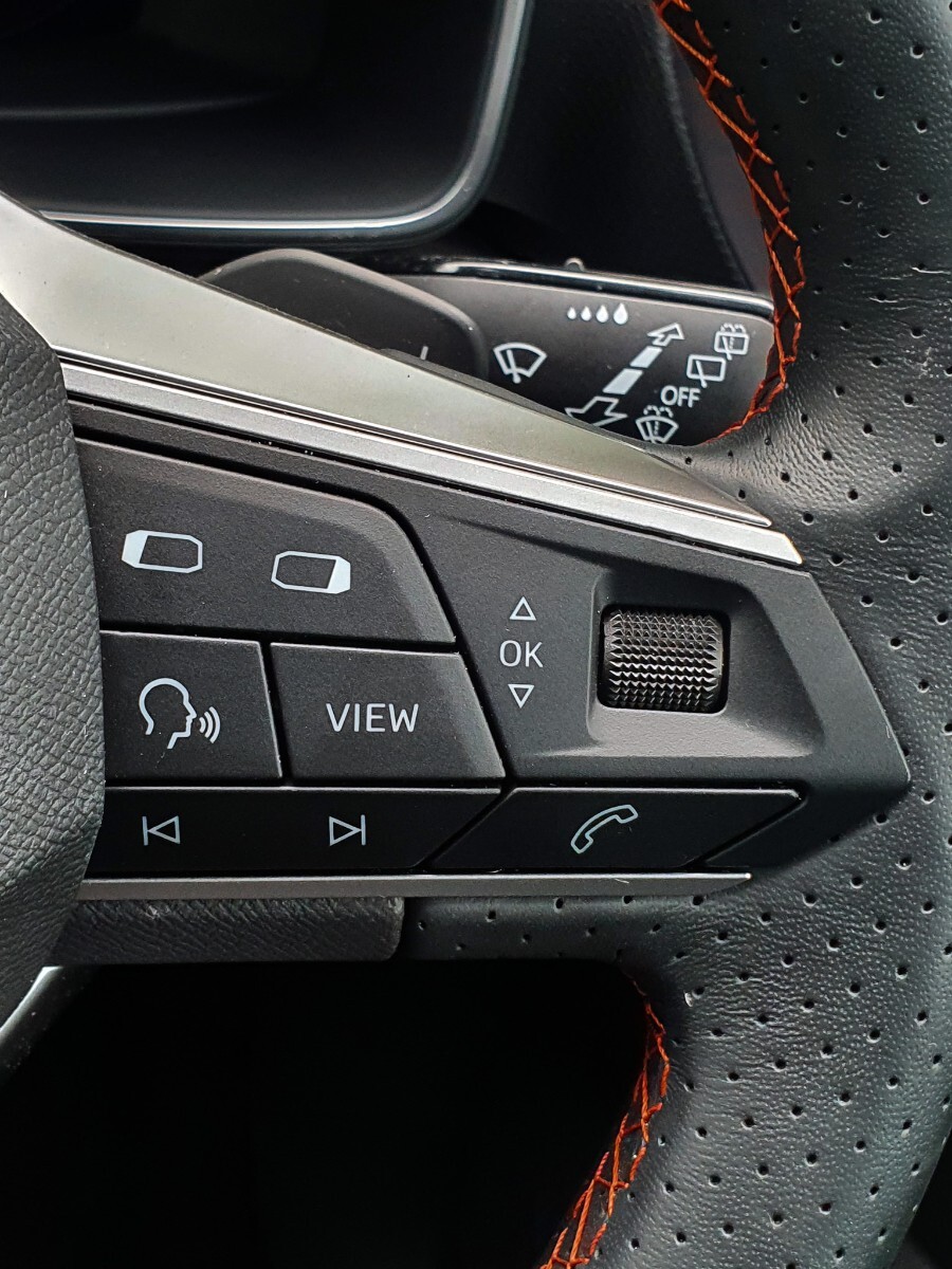 Used SEAT Leon 2024 for sale - 76556821: Photo 30