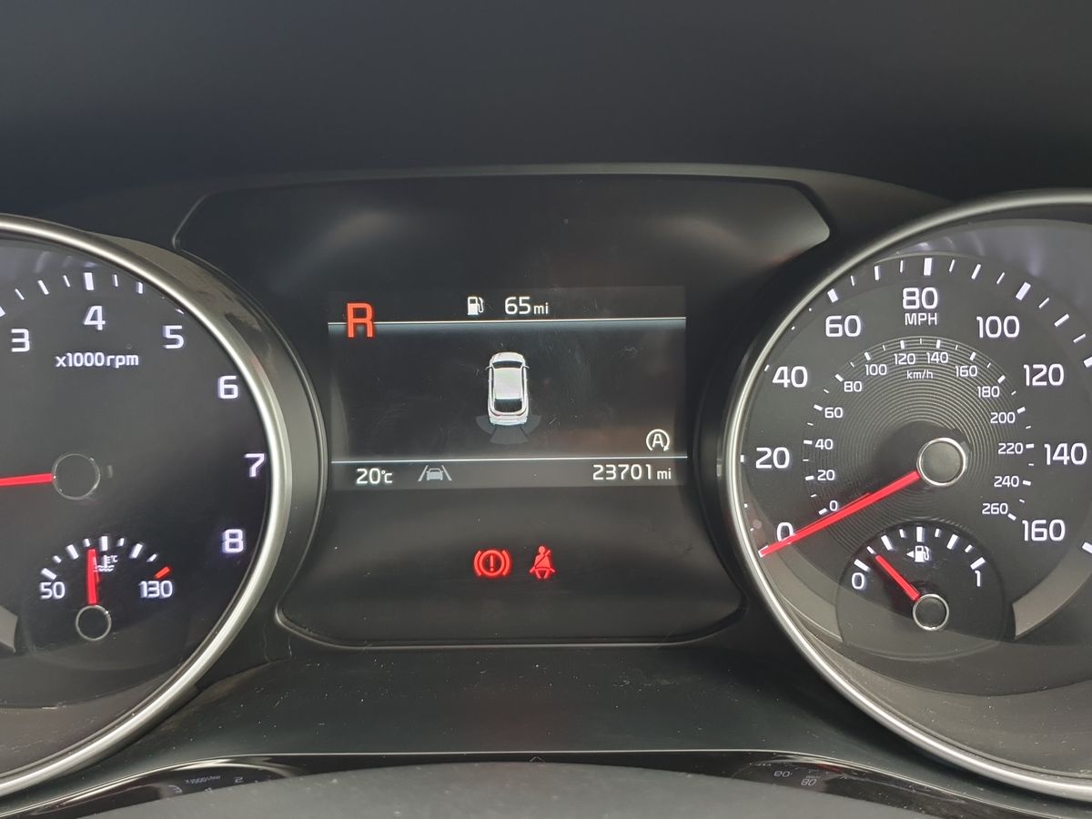 Used Kia Pro Ceed 2023 for sale - 77012984: Photo 26