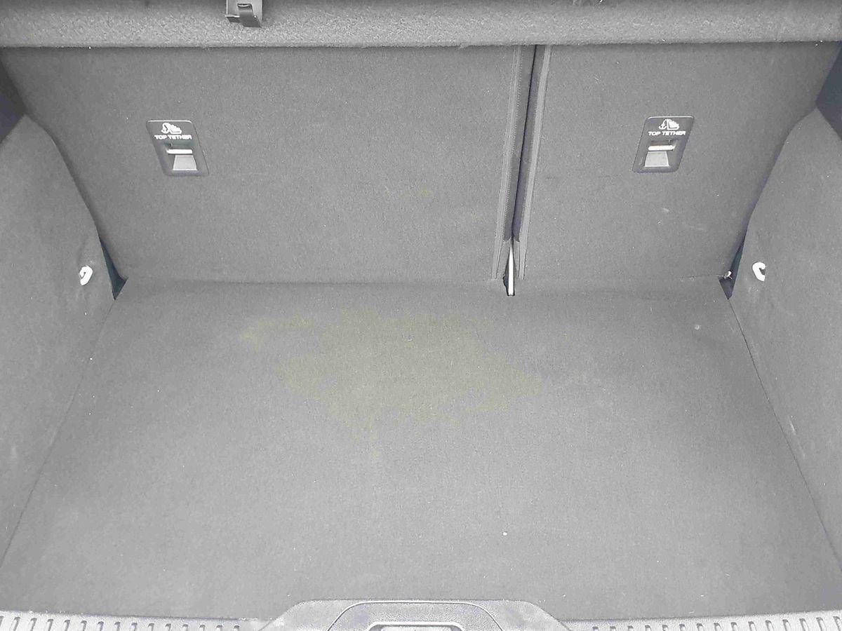 Used Ford Focus 2020 for sale - 77047554: Photo 18