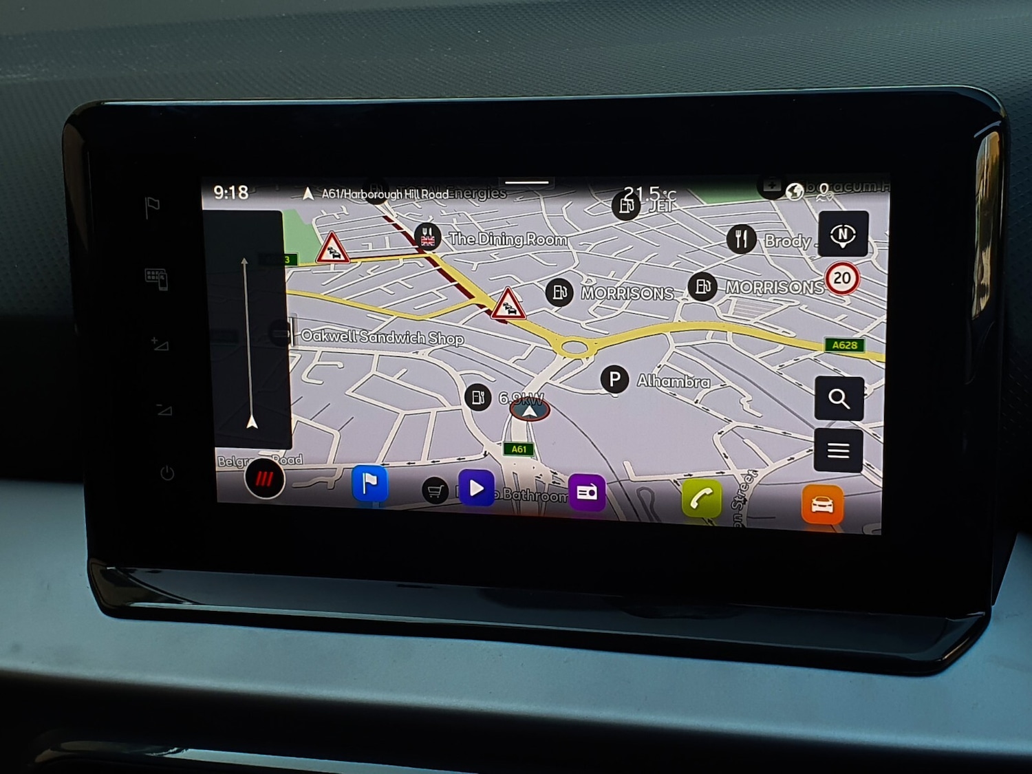 Used SEAT Ibiza 2025 for sale - 77013161: Photo 27