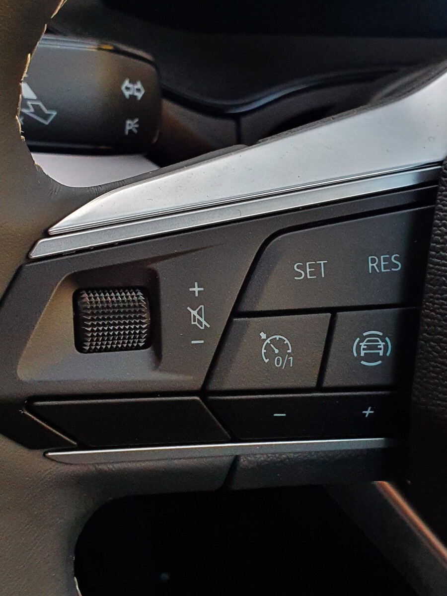 Used SEAT Ibiza 2025 for sale - 77013161: Photo 35