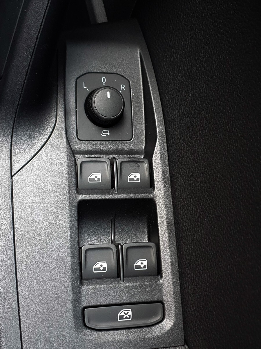 Used SEAT Ibiza 2025 for sale - 77013161: Photo 42