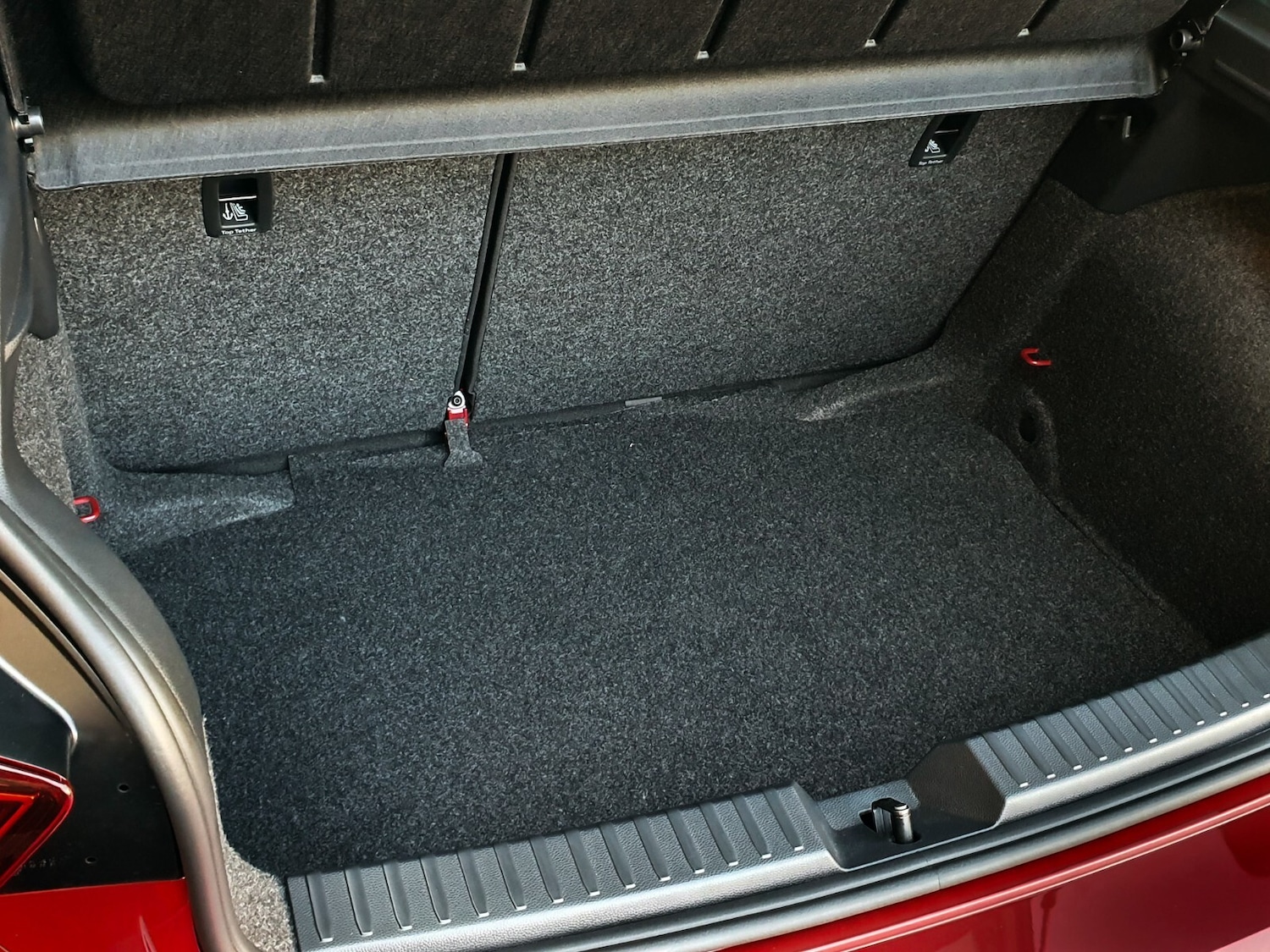 Used SEAT Ibiza 2025 for sale - 77013161: Photo 44