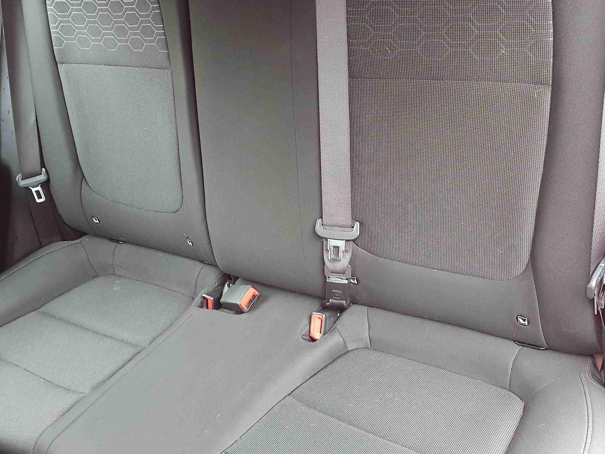 Used Kia Rio 2019 for sale - 77057794: Photo 17