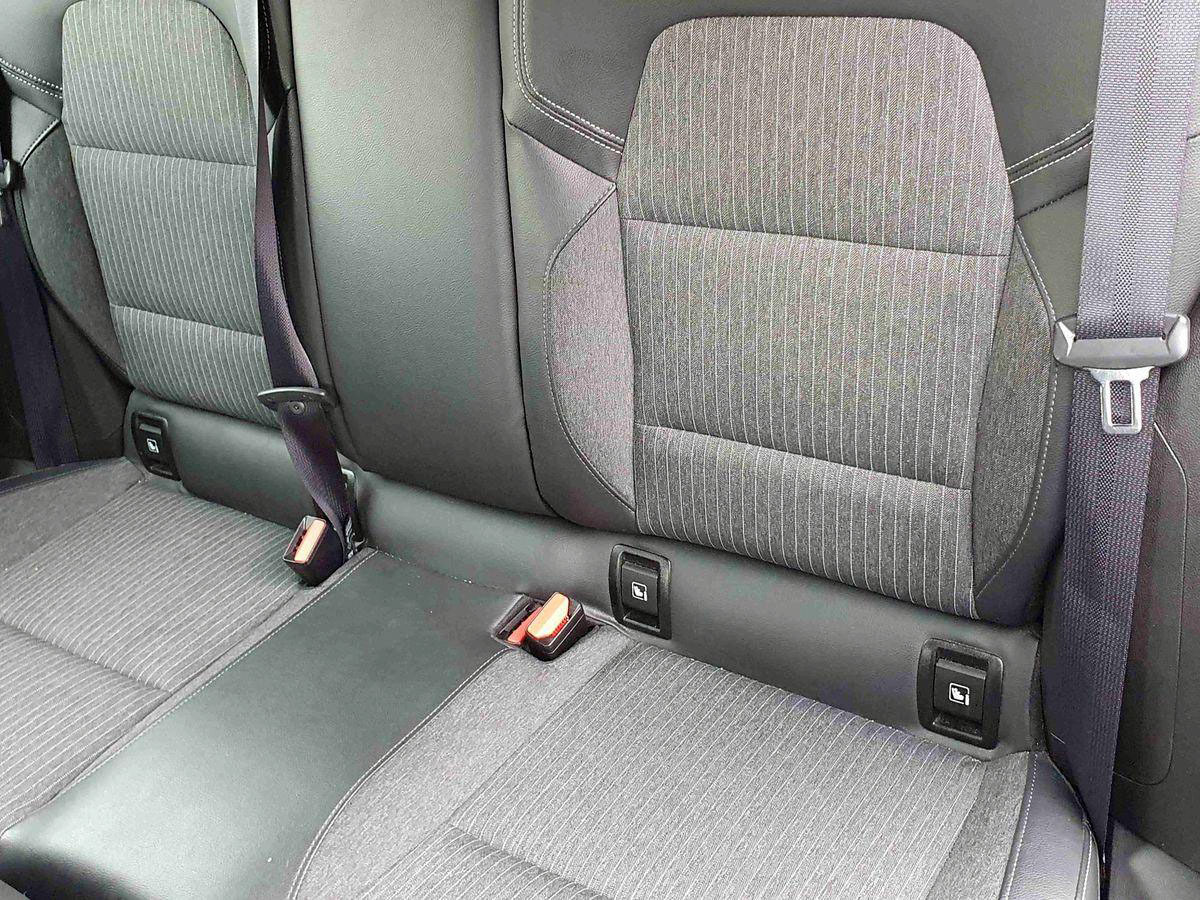 Used Renault Clio 2021 for sale - 76881731: Photo 17