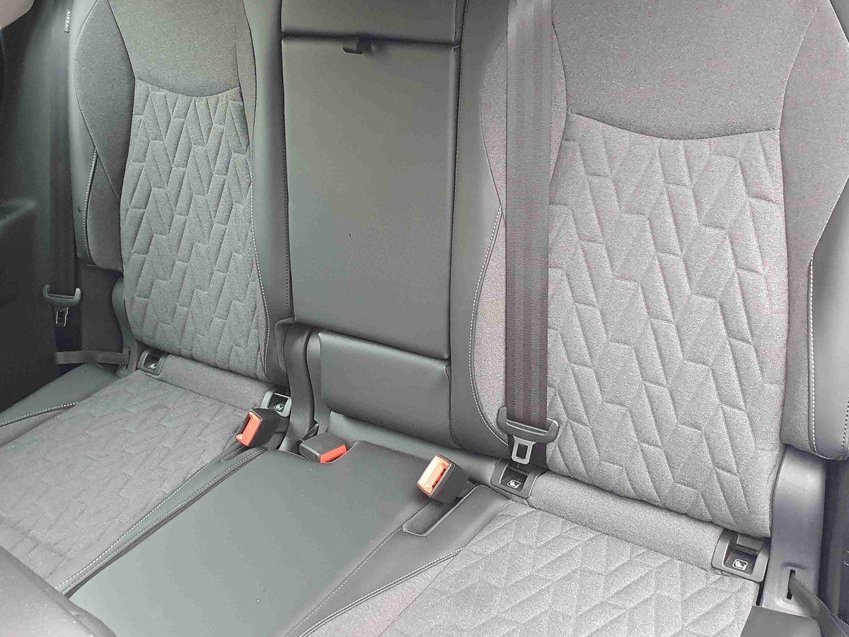 Used Volkswagen Tiguan 2024 for sale - 77047557: Photo 17