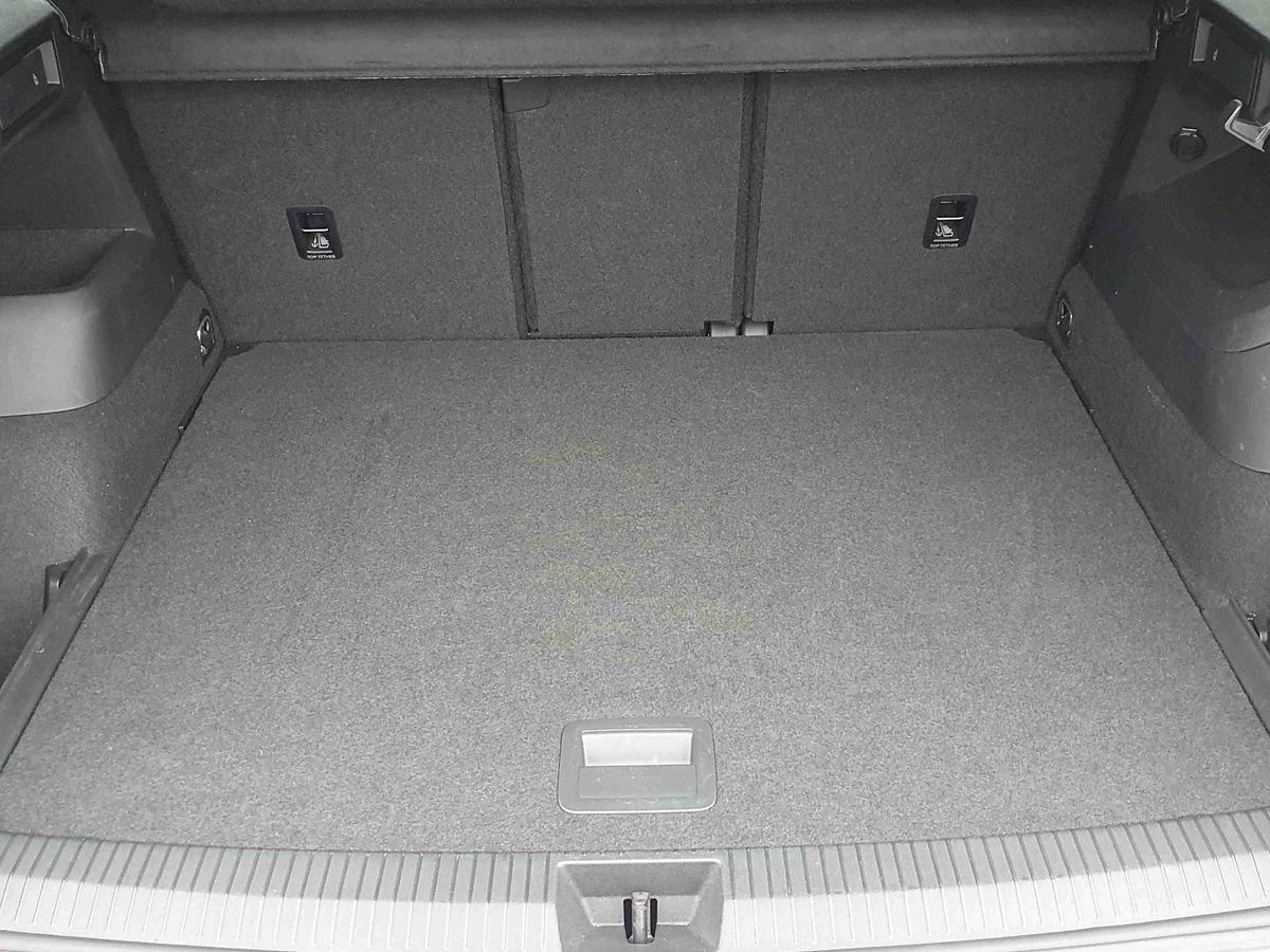 Used Volkswagen Tiguan 2024 for sale - 77047557: Photo 18