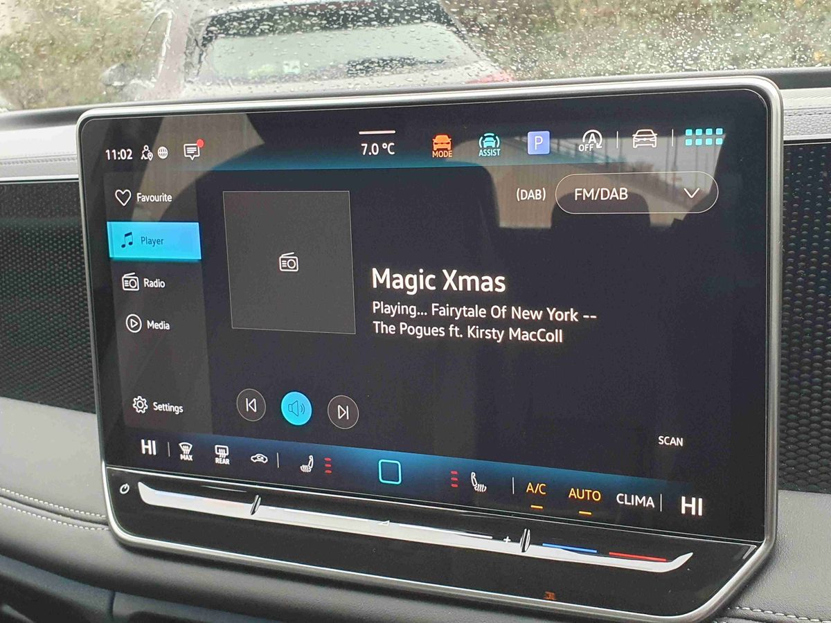 Used Volkswagen Tiguan 2024 for sale - 77047557: Photo 21