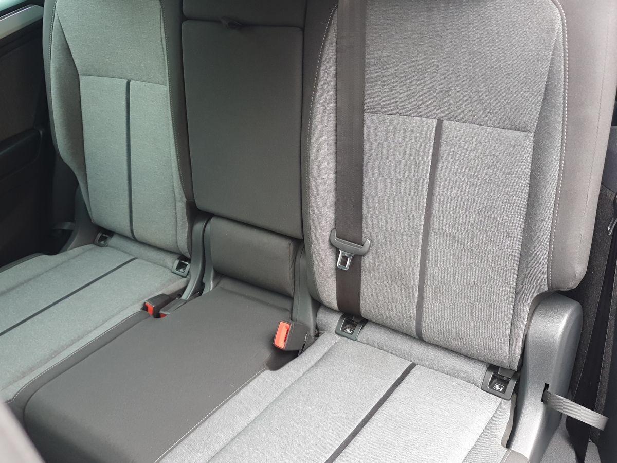 Used SEAT Tarraco 2022 for sale - 77057822: Photo 16