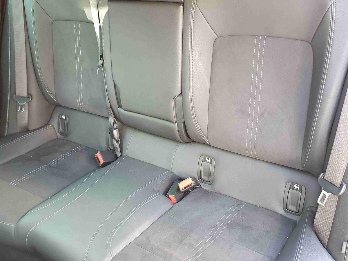 Used Vauxhall Insignia 2020 for sale - 76881915: Photo 16