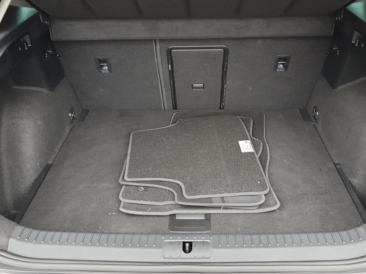 Used Cupra Formentor 2022 for sale - 76556965: Photo 17