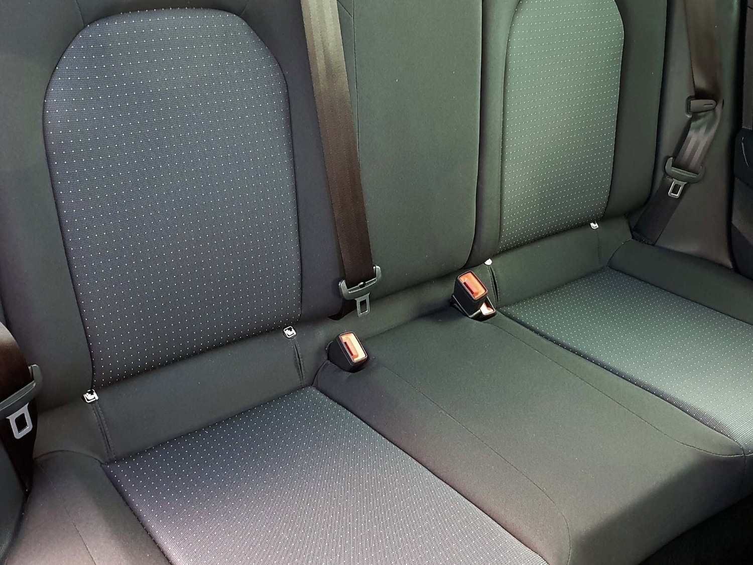 Used SEAT Arona 2023 for sale - 77047666: Photo 10