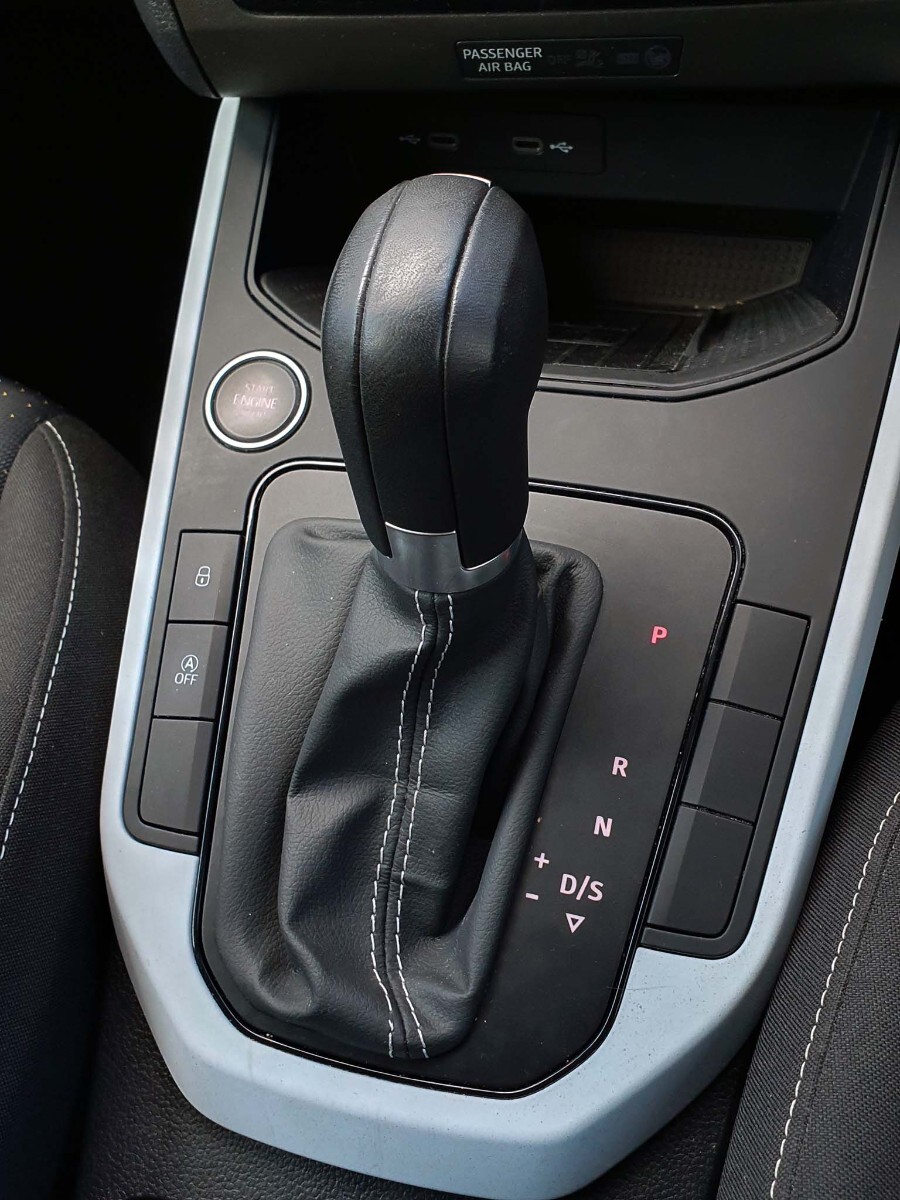 Used SEAT Arona 2023 for sale - 77047666: Photo 20