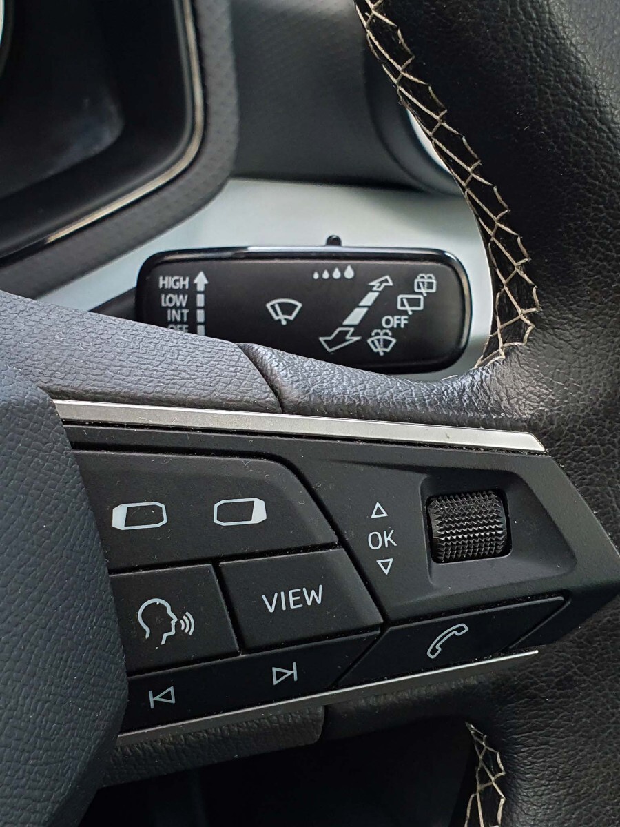 Used SEAT Arona 2023 for sale - 77047666: Photo 33