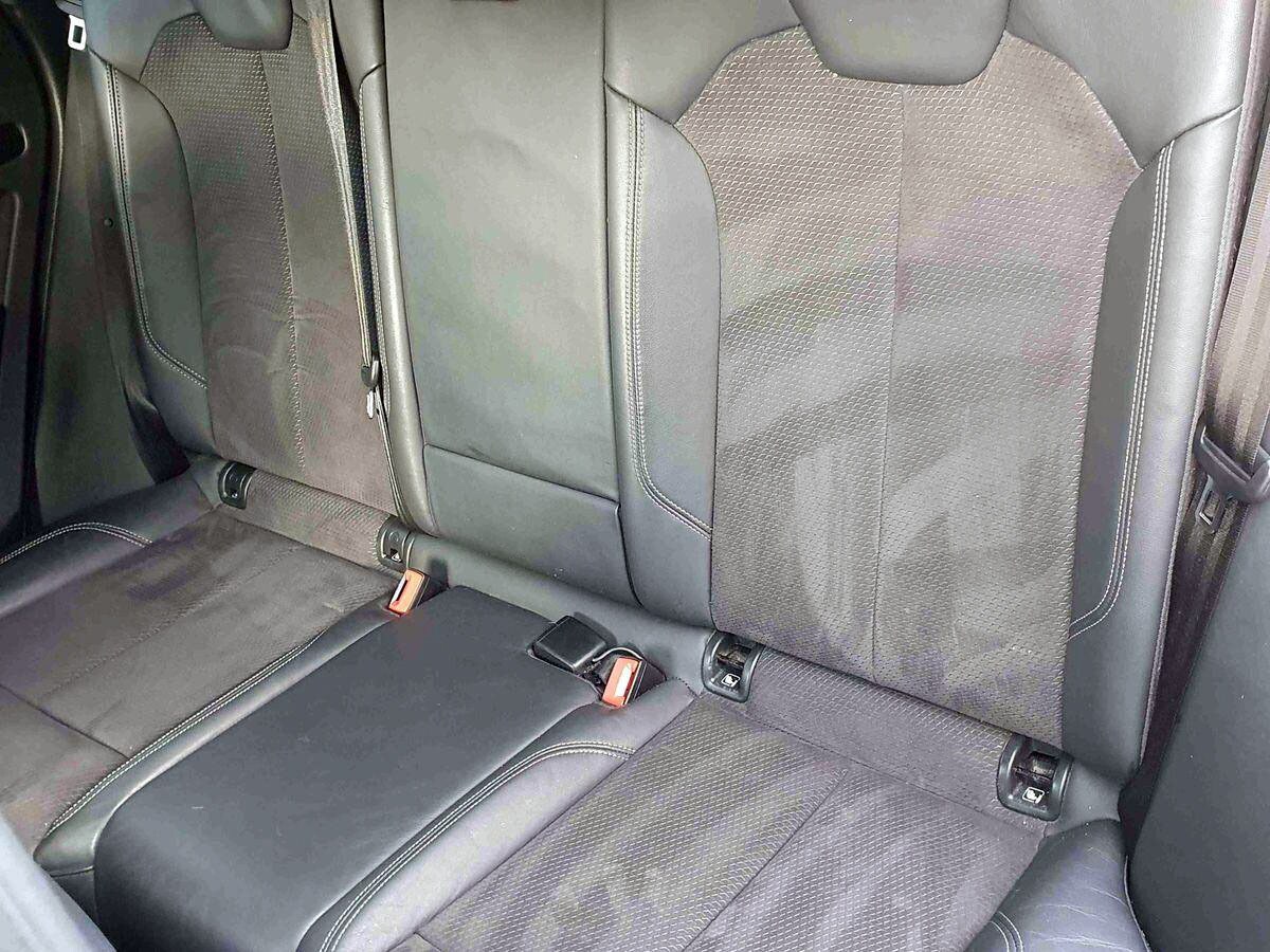 Used Audi Q5 2019 for sale - 77552260: Photo 17